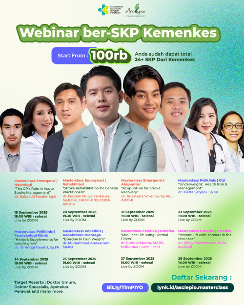 register-image