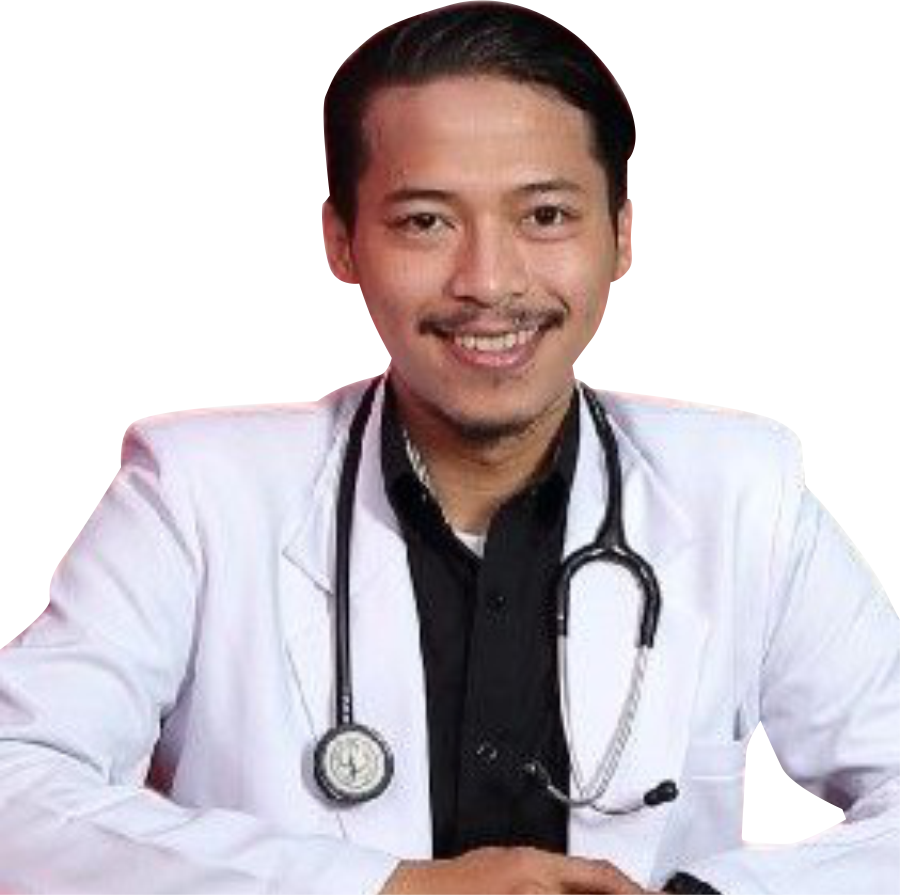 Kelas Online Kedokteran #1 di Indonesia | Asclepedia Class